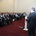 конференция Бережливое производство в оконном бизнесе