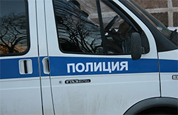 Полицейские Казани задержали директора оконной фирмы
